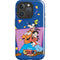 Disney Goofy and Max iPhone 16 Pro Magsafe Impact Case
