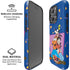 Disney Goofy and Max iPhone 16 Pro Magsafe Impact Case