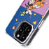 Disney Goofy and Max iPhone 16 Pro Max MagSafe Case