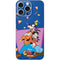 Disney Goofy and Max iPhone 16 Pro Max Skin
