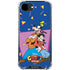 Disney Goofy and Max iPhone 16e Clear Case
