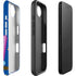 Disney Goofy and Max iPhone 16e Impact Case