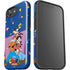 Disney Goofy and Max iPhone 16e Impact Case