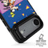 Disney Goofy and Max iPhone 17 Air Kickstand Case