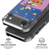 Disney Goofy and Max iPhone 17 Air MagSafe Case