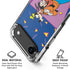 Disney Goofy and Max iPhone 17 Air MagSafe Case