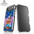 Disney Goofy and Max iPhone 17 Air MagSafe Case