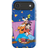Disney Goofy and Max iPhone 17 Air Magsafe Impact Case