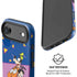 Disney Goofy and Max iPhone 17 Air Magsafe Impact Case