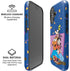 Disney Goofy and Max iPhone 17 Magsafe Impact Case