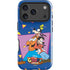 Disney Goofy and Max iPhone 17 Pro Impact Case