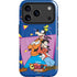 Disney Goofy and Max iPhone 17 Pro Magsafe Impact Case