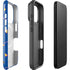 Disney Goofy and Max iPhone 17 Pro Magsafe Impact Case