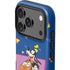 Disney Goofy and Max iPhone 17 Pro Max Impact Case