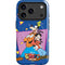 Disney Goofy and Max iPhone 17 Pro Max Magsafe Impact Case