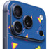 Disney Goofy and Max iPhone 17 Pro Skin