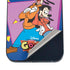 Disney Goofy and Max iPhone 17 Pro Skin