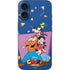 Disney Goofy and Max iPhone 17 Skin
