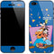 Disney Goofy and Max iPhone 5/5s/5SE Skin