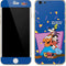 Disney Goofy and Max iPhone 6/6s Skin