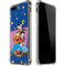 Disney Goofy and Max iPhone 7/8 Plus Clear Case