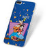 Disney Goofy and Max iPhone 7 Plus Skin