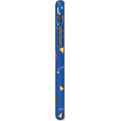 Disney Goofy and Max iPhone 7 Pro Case