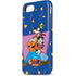 Disney Goofy and Max iPhone 7 Pro Case