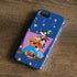 Disney Goofy and Max iPhone 7 Pro Case
