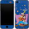 Disney Goofy and Max iPhone 7 Skin