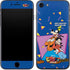 Disney Goofy and Max iPhone 7 Skin