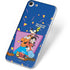 Disney Goofy and Max iPhone 7 Skin