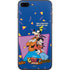 Disney Goofy and Max iPhone 8 Plus Skin