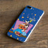 Disney Goofy and Max iPhone 8 Plus Skin