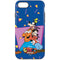 Disney Goofy and Max iPhone 8 Pro Case
