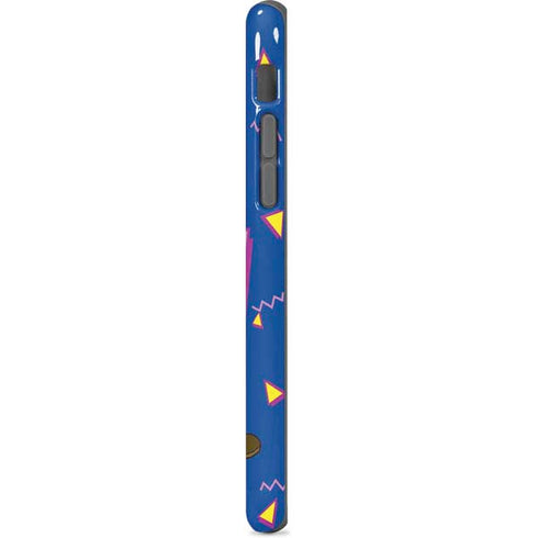 Disney Goofy and Max iPhone 8 Pro Case