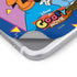 Disney Goofy and Max iPhone 8 Skin