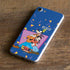 Disney Goofy and Max iPhone 8 Skin