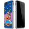 Disney Goofy and Max iPhone SE (2nd & 3rd Gen) Clear Case
