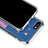 Disney Goofy and Max iPhone SE (2nd & 3rd Gen) Clear Case