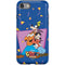 Disney Goofy and Max iPhone SE (2nd & 3rd Gen) Pro Case