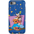 Disney Goofy and Max iPhone SE (2nd & 3rd Gen) Pro Case