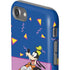 Disney Goofy and Max iPhone SE (2nd & 3rd Gen) Pro Case