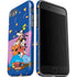 Disney Goofy and Max iPhone SE (2nd & 3rd Gen) Pro Case