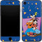 Disney Goofy and Max iPhone SE (2nd & 3rd Gen) Skin