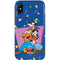 Disney Goofy and Max iPhone X Pro Case