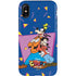 Disney Goofy and Max iPhone X Pro Case