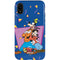Disney Goofy and Max iPhone XR Pro Case