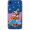Disney Goofy and Max iPhone XR Skin