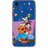Disney Goofy and Max iPhone XR Skin